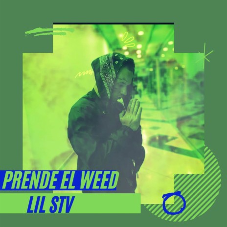 Prende el weed | Boomplay Music