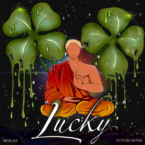 Lucky (feat. Future Munk) | Boomplay Music