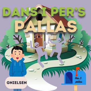 Dans i Per's Pallas