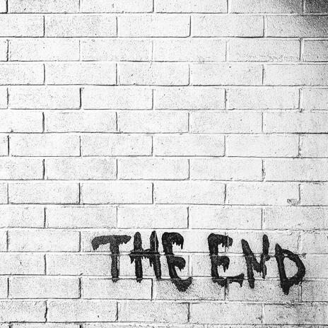 The End | Boomplay Music