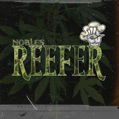 Reefer | Boomplay Music