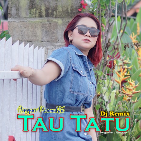 Tau Tatu (DJ Remix) | Boomplay Music