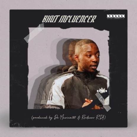 Bhut Influencer | Boomplay Music