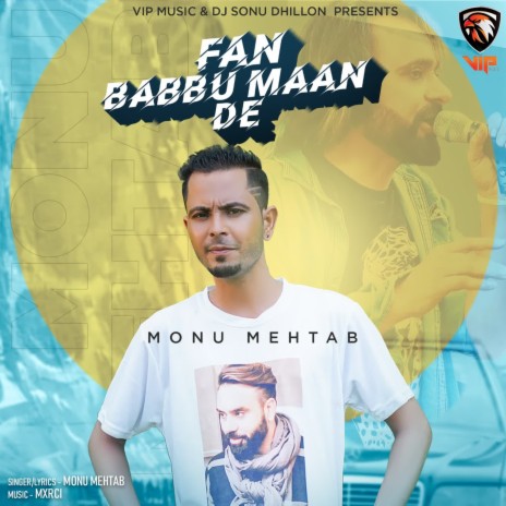 Fan Babbu Maan De | Boomplay Music