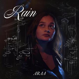 Rain lyrics | Boomplay Music