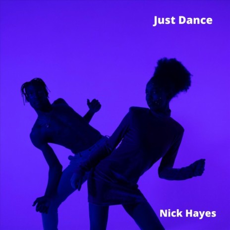 Just Dance | Boomplay Music