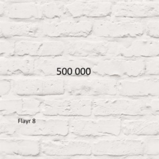 500 000