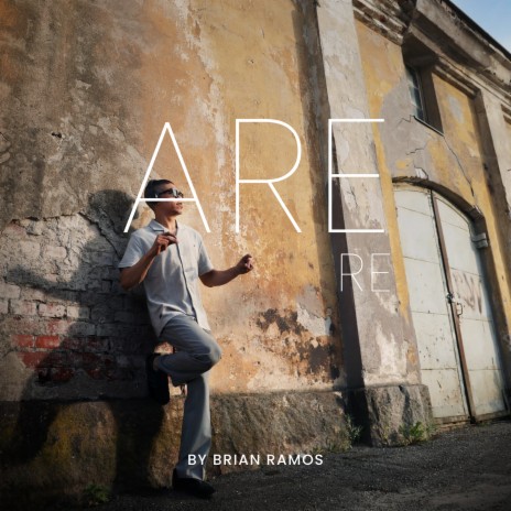 Arere | Boomplay Music