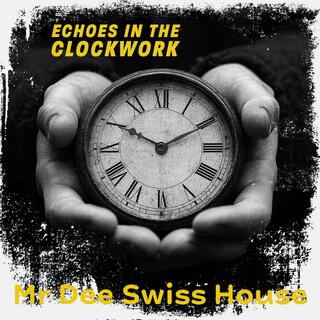 Echoes in the Clockwork