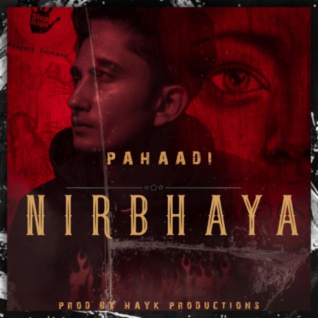 Nirbhaya | Boomplay Music