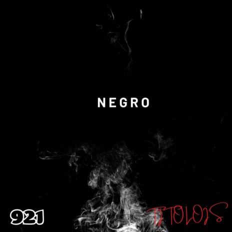 Negro | Boomplay Music