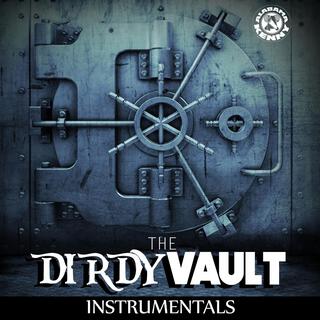 The Dirdy Vault