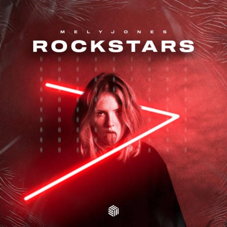 Rockstars | Boomplay Music