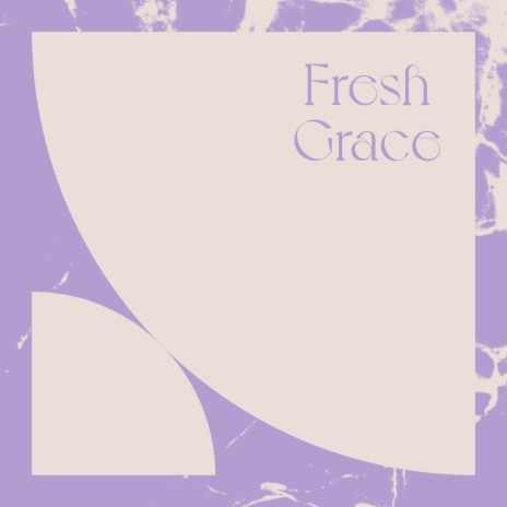 Fresh Grace ft. Paul The Messenger | Boomplay Music