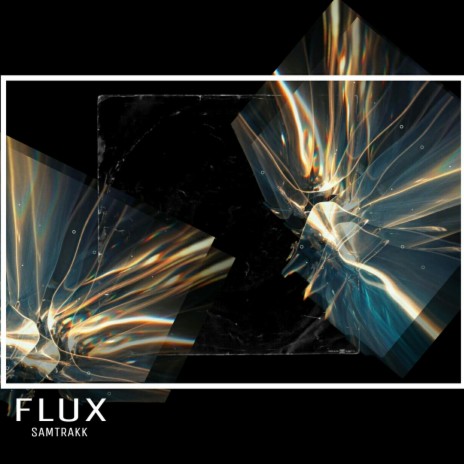 Flux (Radio Edit) | Boomplay Music