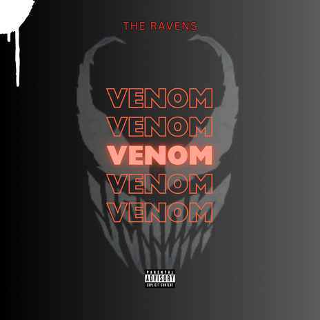 Venom | Boomplay Music