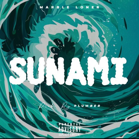 Sunami | Boomplay Music