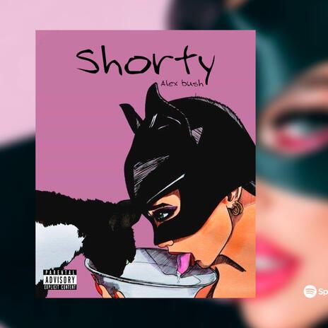 SHORTY | Boomplay Music