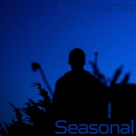 Seasonal | Boomplay Music