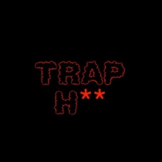 Trap Hoe