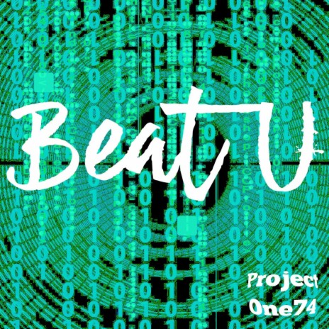 Beat U