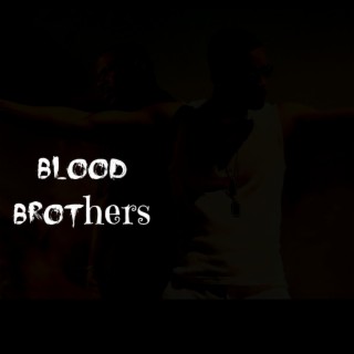 Blood Brothers