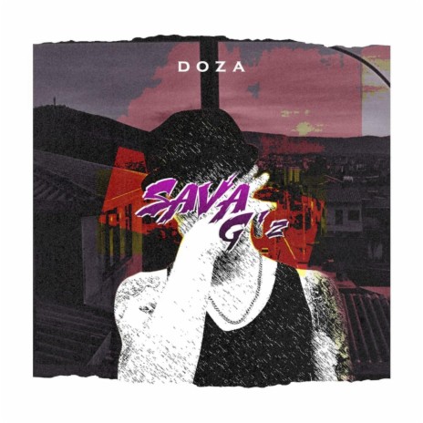 Savagz | Boomplay Music