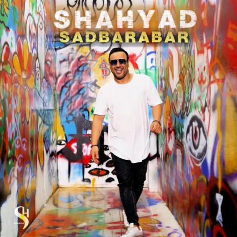 SADBARABAR | Boomplay Music