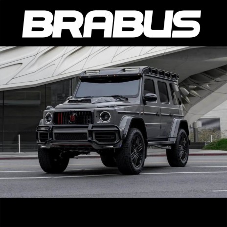 BRABUS | Boomplay Music