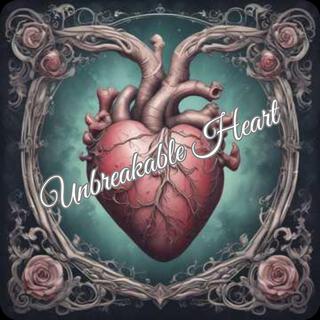 Unbreakable Heart lyrics | Boomplay Music