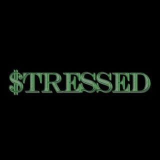 Stressed