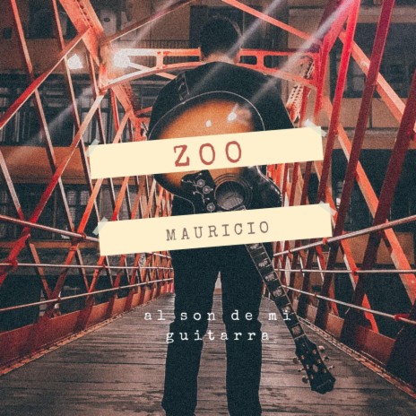 Zoo | Boomplay Music