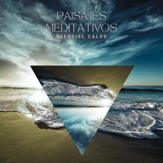 Paisajes Meditativos