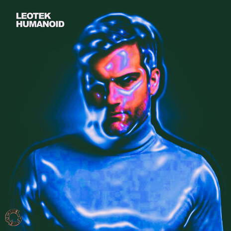 Leotek Underground Dream | Boomplay Music