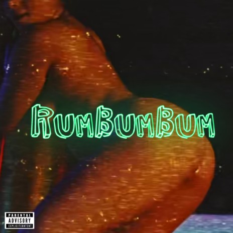 RumBumBum ft. Uncle Ricky | Boomplay Music