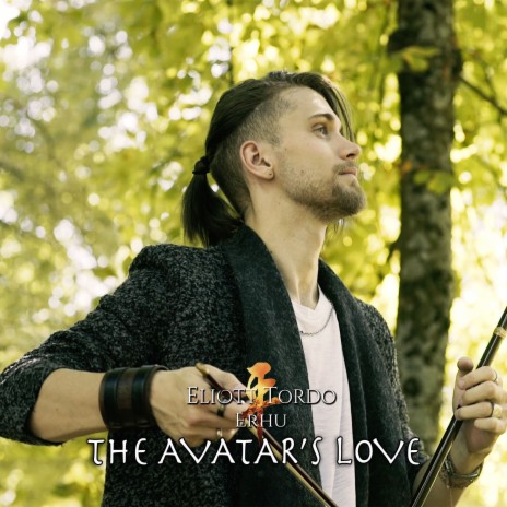 The Avatar's Love | Boomplay Music