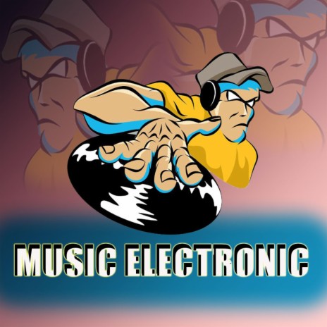 ELECTRO HOUSE | Boomplay Music