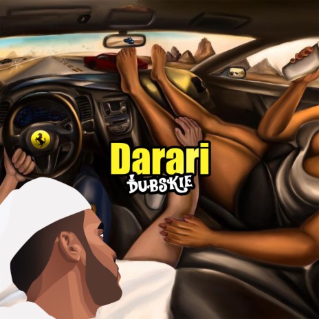 Darari | Boomplay Music