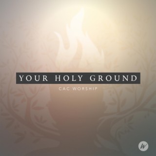 Your Holy Ground lyrics | Boomplay Music