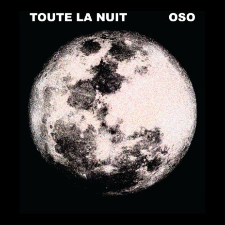 Toute La Nuit | Boomplay Music