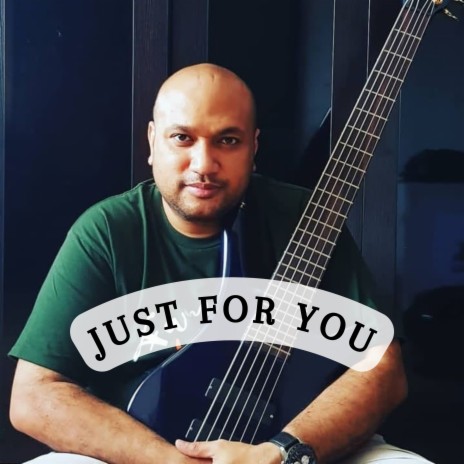 Just for You | Boomplay Music