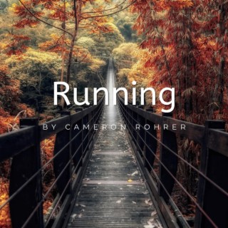 Running