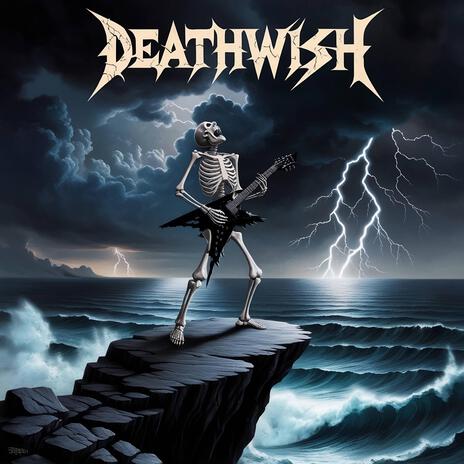 Deathwish