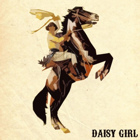 Daisy Girl | Boomplay Music