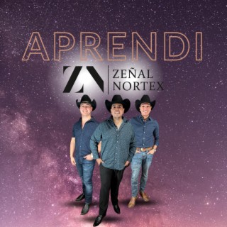 Zeñal Nortex