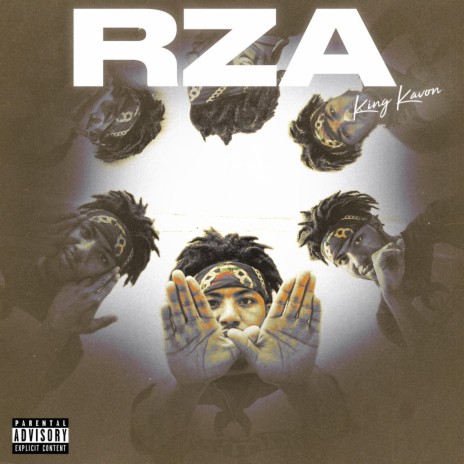 Rza | Boomplay Music