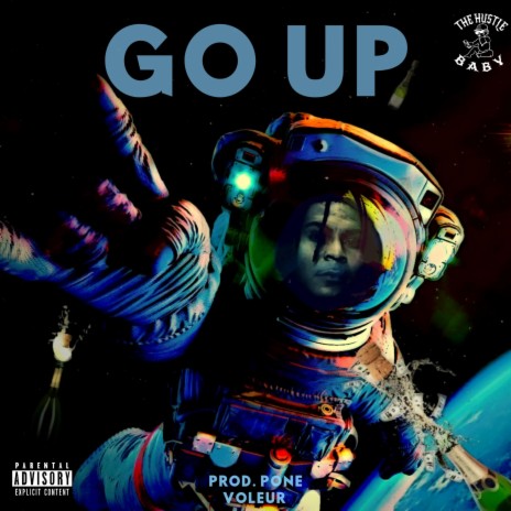 Go Up