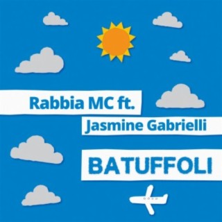 Batuffoli