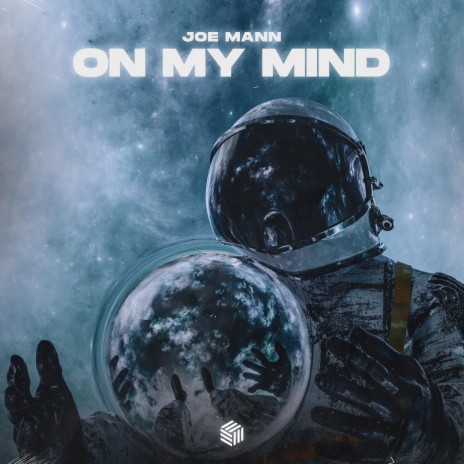 On My Mind | Boomplay Music