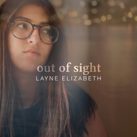 Out of Sight | Boomplay Music